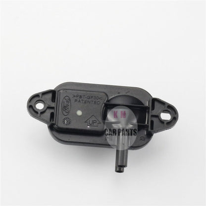 ya 8 8.24 baidi EGR DPF Differential Exhaust Pressure Sensor for Volvo V40 V50 V60 V70 XC70 XC90