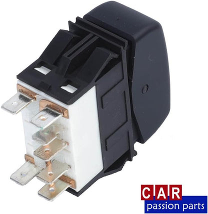 ya 6 8.24 baidi Cruise control rocker switch 577.59626 for Kenworth P27-1040-15 P27104015