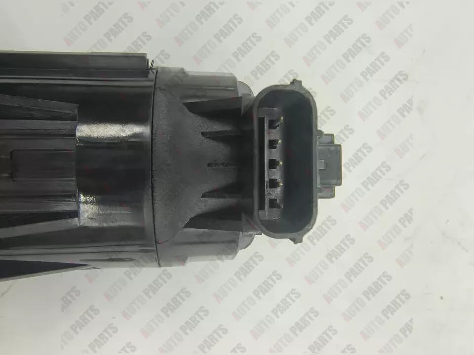 ya 4 8.24 baidi compatible for Honda for Accord 18900-6A0-003 Turbo for Charger Solenoid Valve Actuator