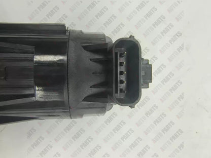 ya 4 8.24 baidi compatible for Honda for Accord 18900-6A0-003 Turbo for Charger Solenoid Valve Actuator