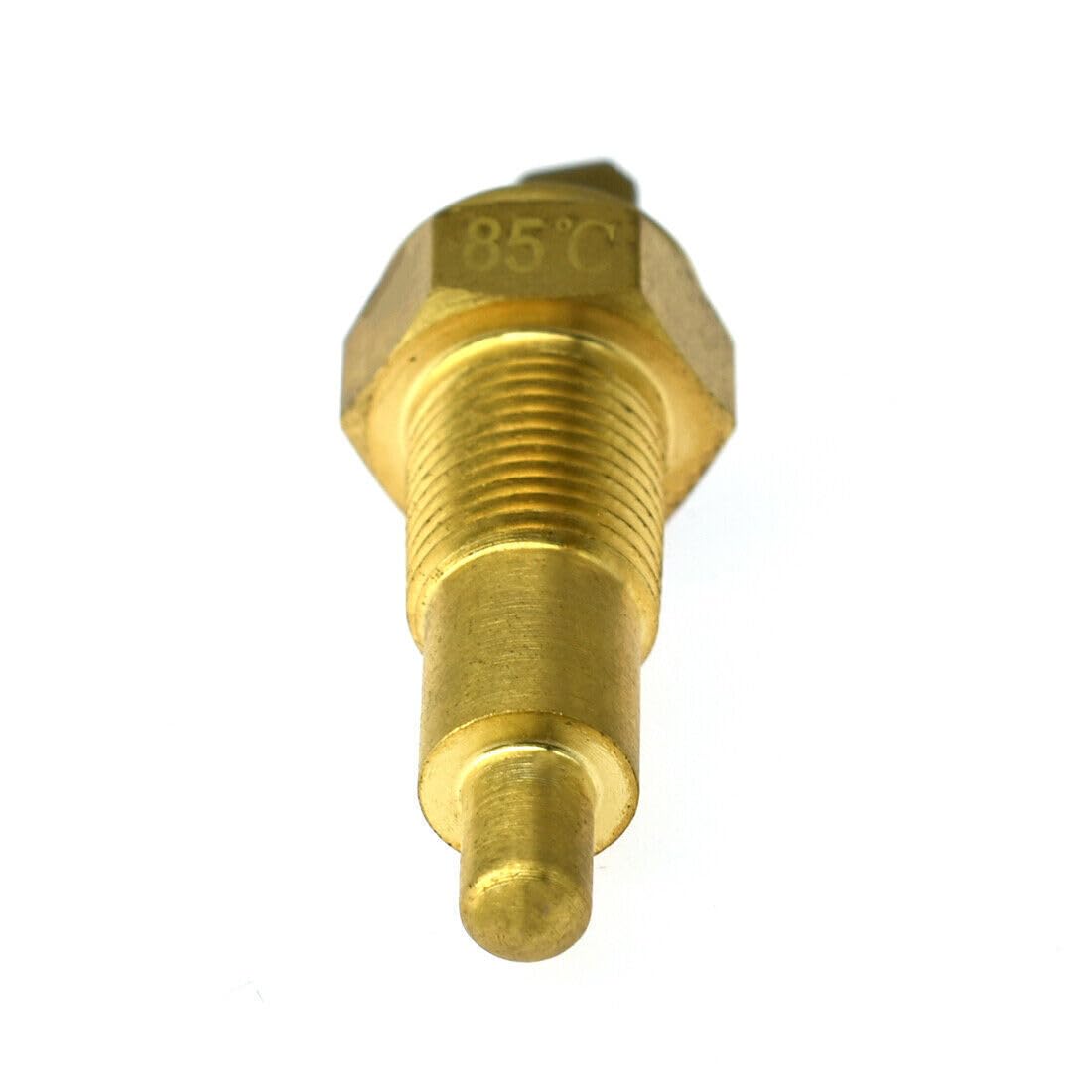 ya 5 8.24 baidi New Water Temp Sensor Thermo Switch Assy Fit for Yamaha 5KM-82560-00-00