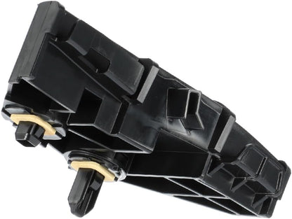 ya 27 10.13 baidi Left Fit for Toyota for Corolla 09-10 Rear Bumper Retainer Upper Bracket 52563-02060