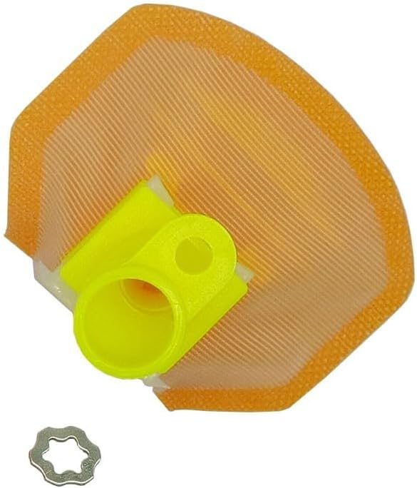 ya 23 10.7 baidi Fuel Pump Replacement Strainer for Honda VFR800FD Interceptor Deluxe 2014-2015