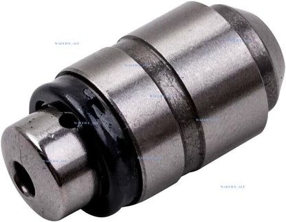 ya 6 8.14 4pcs Hydraulic Lifters Valve Adjuster Lifter Lasher for Mitsubishi for Pajero Lancer
