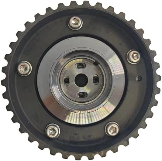 ya 5 8.10 DS7G6C524BA Camshaft Pulley for Ford Escape 1.5 17-19