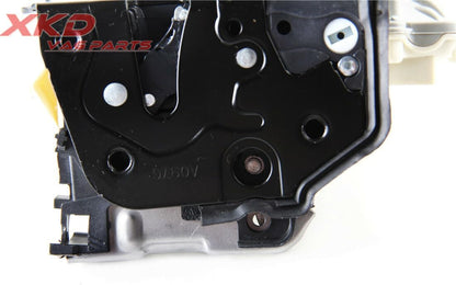 ya 11 9.14 baidiRear Right RH Door Lock Latch Actuator for VW for Passat for Audi for A4 3C4839016A
