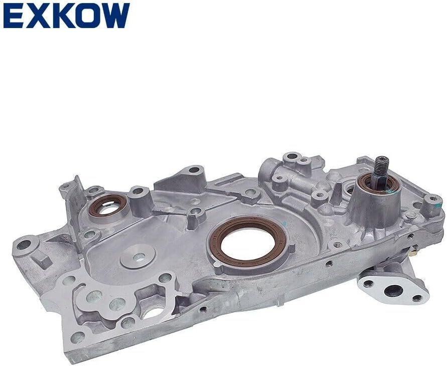 ya 27 10.13 baidi CYLINDER BLOCK CASE ASSY fits for Mitsubishi OUTLANDER CU4W 2.4L 2003-2007