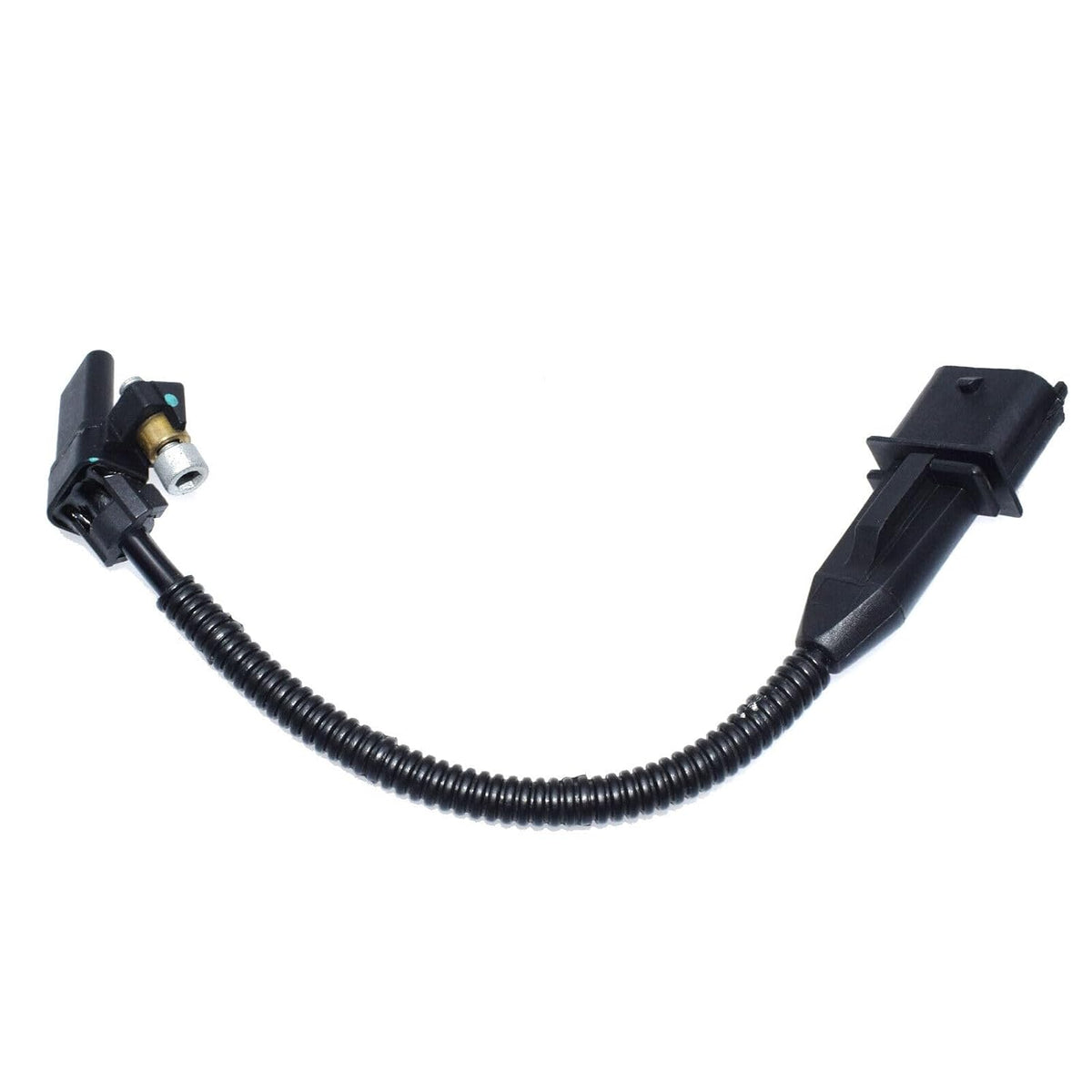ya 4 8.8.2 Engine crankshaft Crank Position Sensor CPS 555806 is Suitable for Chevrolet Aveo
