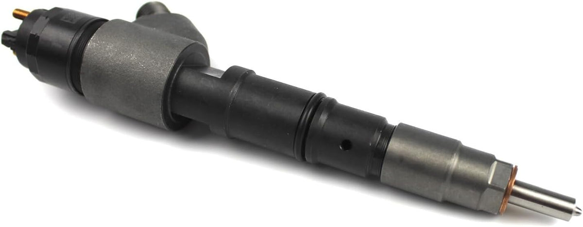 ya 10 9.16 baidi Fuel Injector D6D for Volvo 0445120065 0445120062 0445120067 04290987 cmpauto8