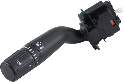 ya 13 9.15 baidi Multi-Function Turn Signal Switch Super Duty FL3Z13K359AC Suitable for Ford