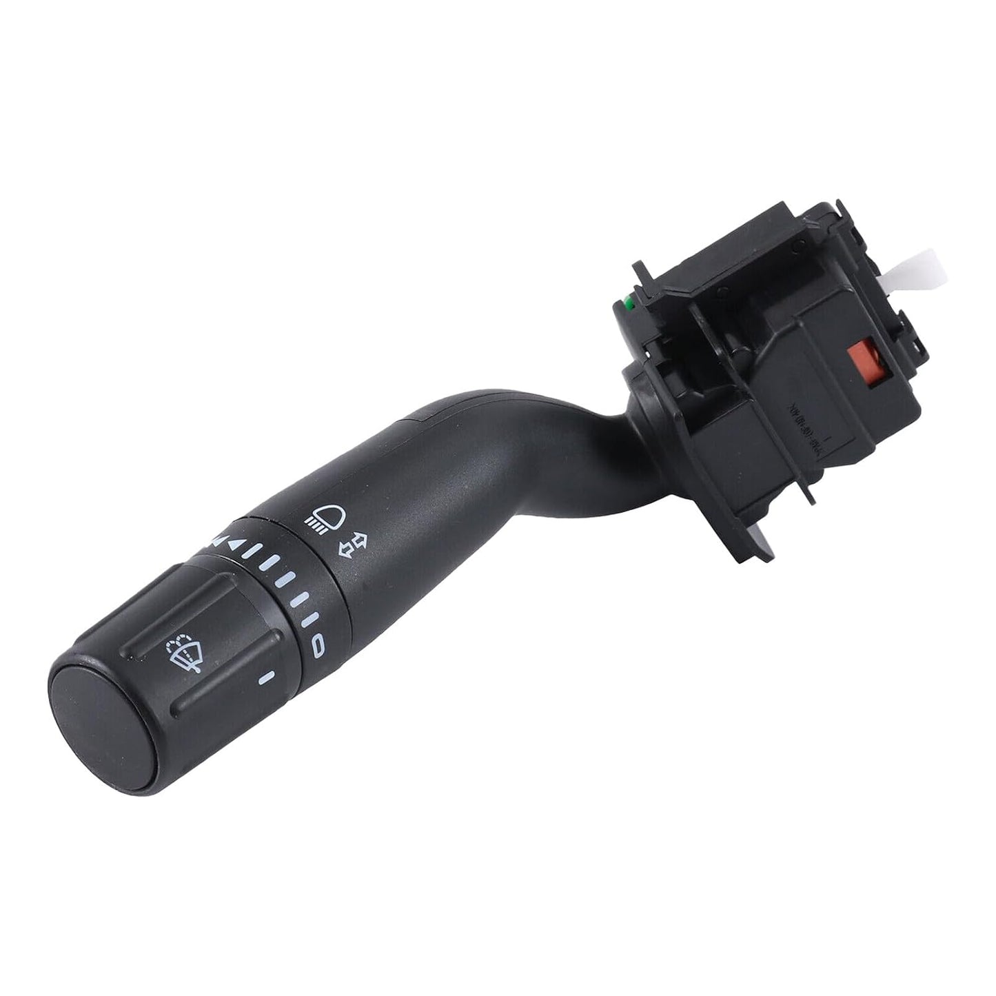 ya 4 8.8 Multi-Function Turn Signal Switch Super Duty FL3Z13K359AC Suitable for Ford F150 F250 F350
