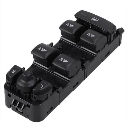 ya 8 8.24 baidi Left Door Master Power Window Switch for Volvo Xc60 S60 S90 V90 XC90 