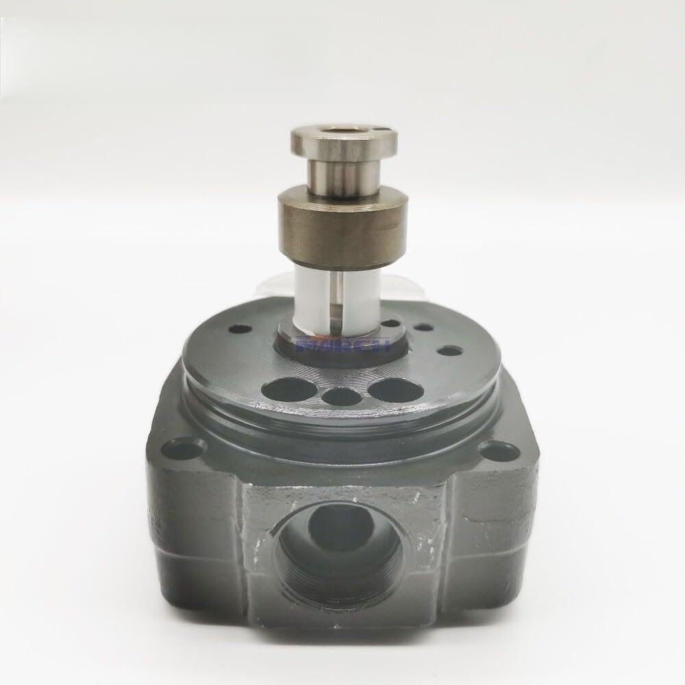 ya 8 8.24 baidi Injection Pump Head Rotor 096400-1090 4cyl 9mm R for Toyota Hilux Carina 1C 2C