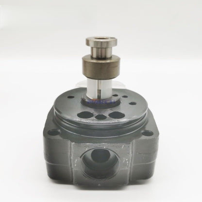 ya 8 8.24 baidi Injection Pump Head Rotor 096400-1090 4cyl 9mm R for Toyota Hilux Carina 1C 2C