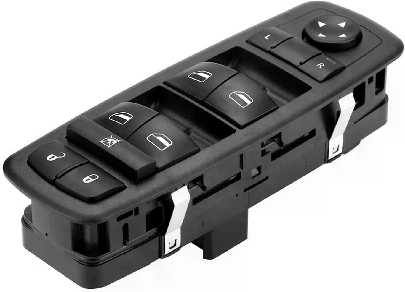 ya 8 8.24 baidi 4602535AC Window Switch Fit for Dodge Avenger for Chrysler 200 2008-2013
