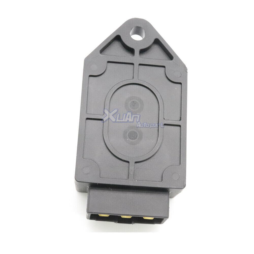 ya 4 8.8 Time Relay for Excavator EX35U EX50U EX27U for Isuzu C240 Engine only one 8970405010