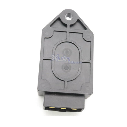 ya 4 8.8 Time Relay for Excavator EX35U EX50U EX27U for Isuzu C240 Engine only one 8970405010