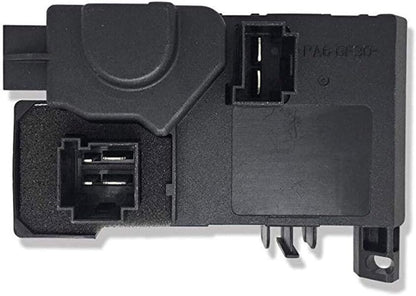 ya 11 9.14 baidifor Mercedes-benz CL550 CL600 S550 S600 2218706758 Heater Blower Motor Resistor
