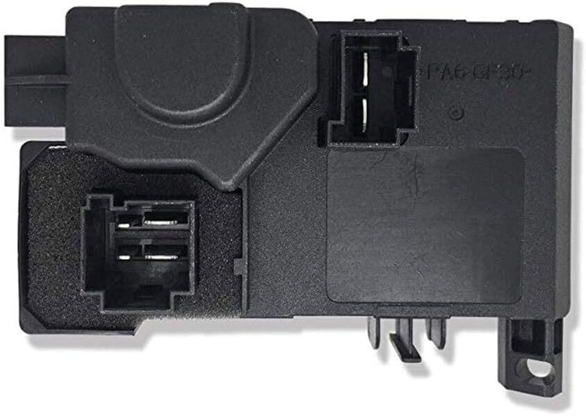 ya 11 9.14 baidiSuitable for Mercedes-benz CL550 CL600 S550 S600 2218706758 Heater Blower Motor Resistor