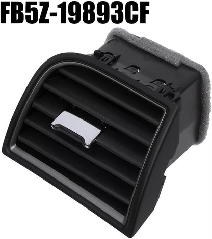 ya 11 9.14 baidiFor Easy Installation Right Dashboard Outer Air Vent ForFor For Explorer