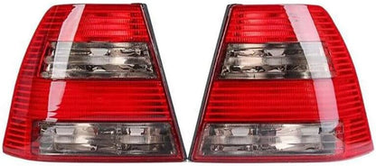 ya 2 8.15 1 piece suitable for VW Jetta MK4 GLI Sedan 2002-2007, right rear brake taillight without bulb