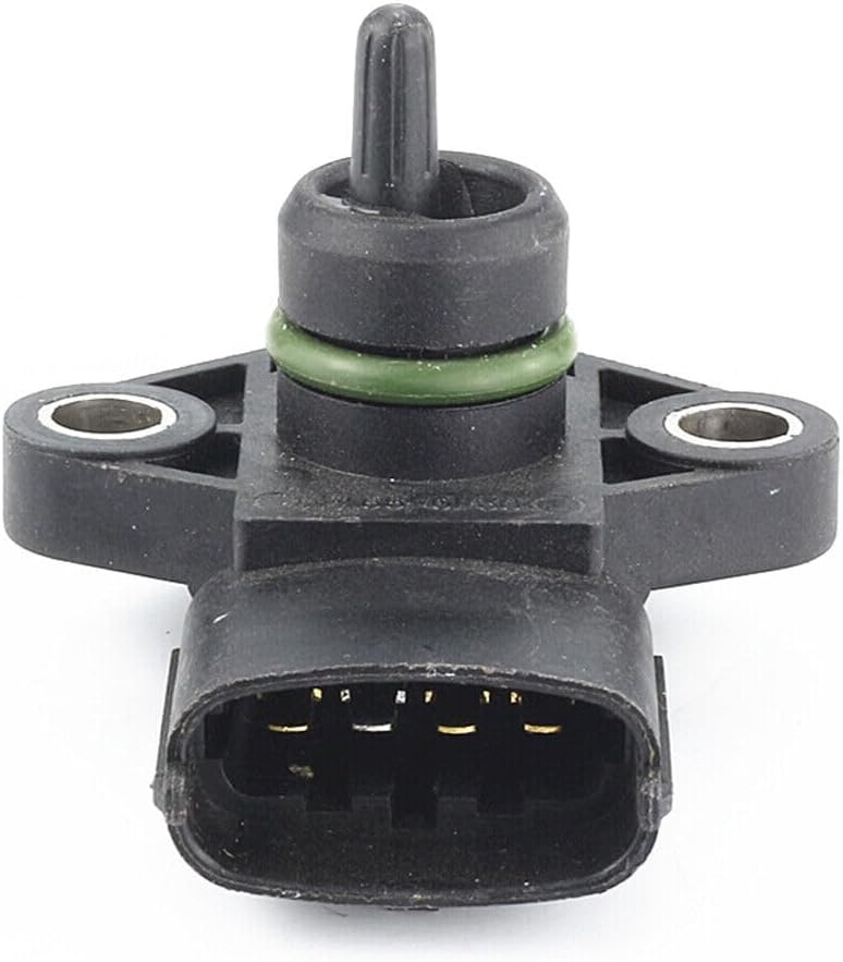 ya 11 9.14 zhengce for Man ifold Absolute Pressure Sensor 39300-22600 for Hyundai Accent for Elantra for Kia Sou