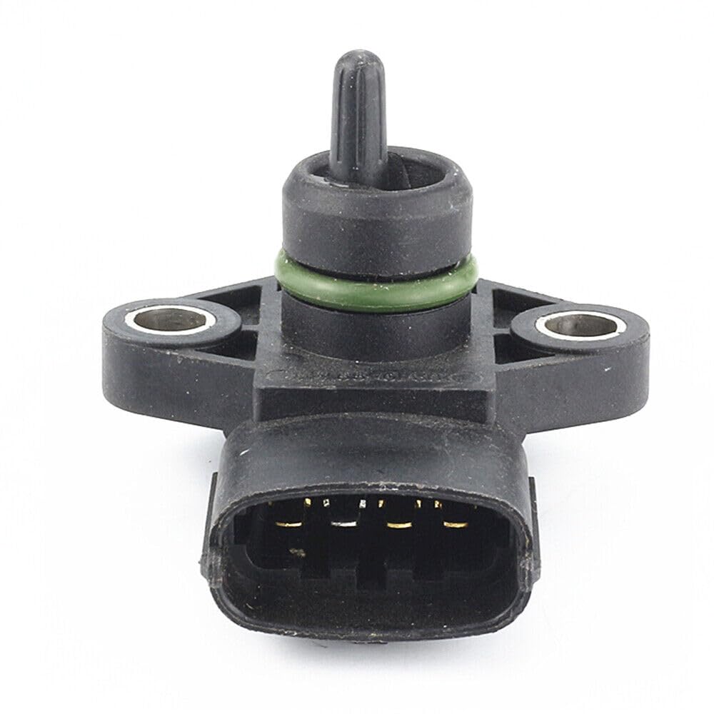 ya 5 8.10 for Man ifold Absolute Pressure Sensor 39300-22600 for Hyundai Accent for Elantra for Kia Sou