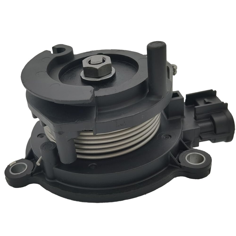 ya 4 8.8 Lever Throttle Sensor 22060-46031 for Toyota Chaser Mark Progres 198300-4051