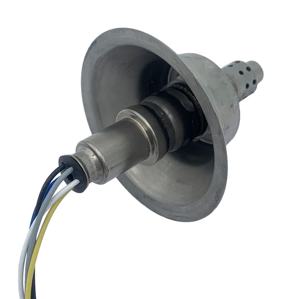 ya 9 10.24 Upstream Oxygen Sensor 36531-5Y3-J01 for Honda for Accord 2017-2021 for CR-V 2020-2021