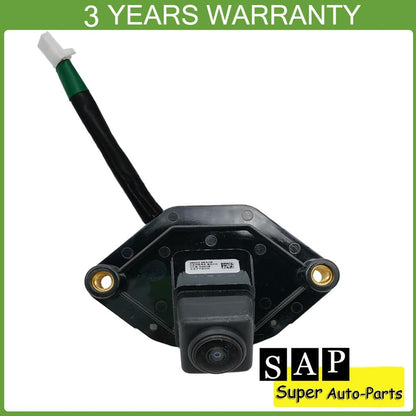 ya 10 9.16 baidi Rear Tailgate Reverse Camera 28442-4EA0B for Nissan Qashqai J11 Mk2 2013-2019