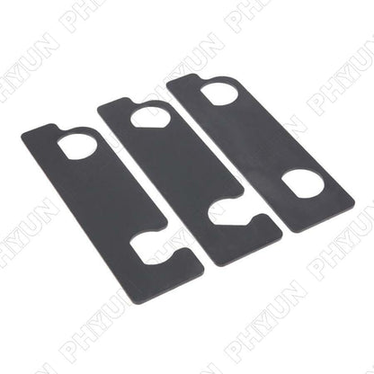 ya 28 10.13 zhengce Automotive Camshaft Timing Chain Tool Kit for Buick for Chevrolet for Ponti
