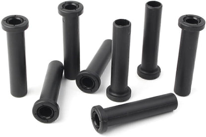 ya 11 9.14 zhengce Front Suspension Control Arm A-Arm Bushings Fit for Polaris RZR 800 / S / 4