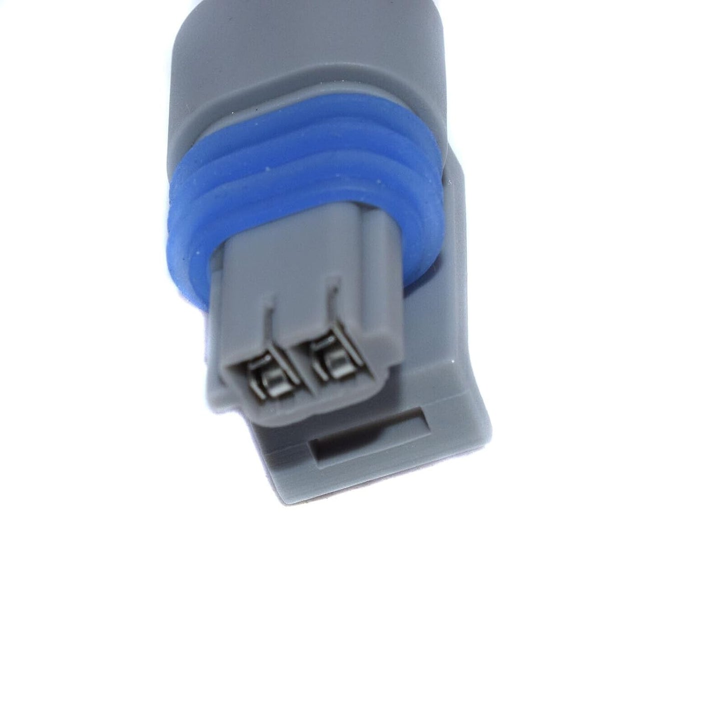 ya 2 8.15 Air Temperature Sensor Connector Tail Braid PT2301 Suitable for Chevrolet for Buick for GMC Savana