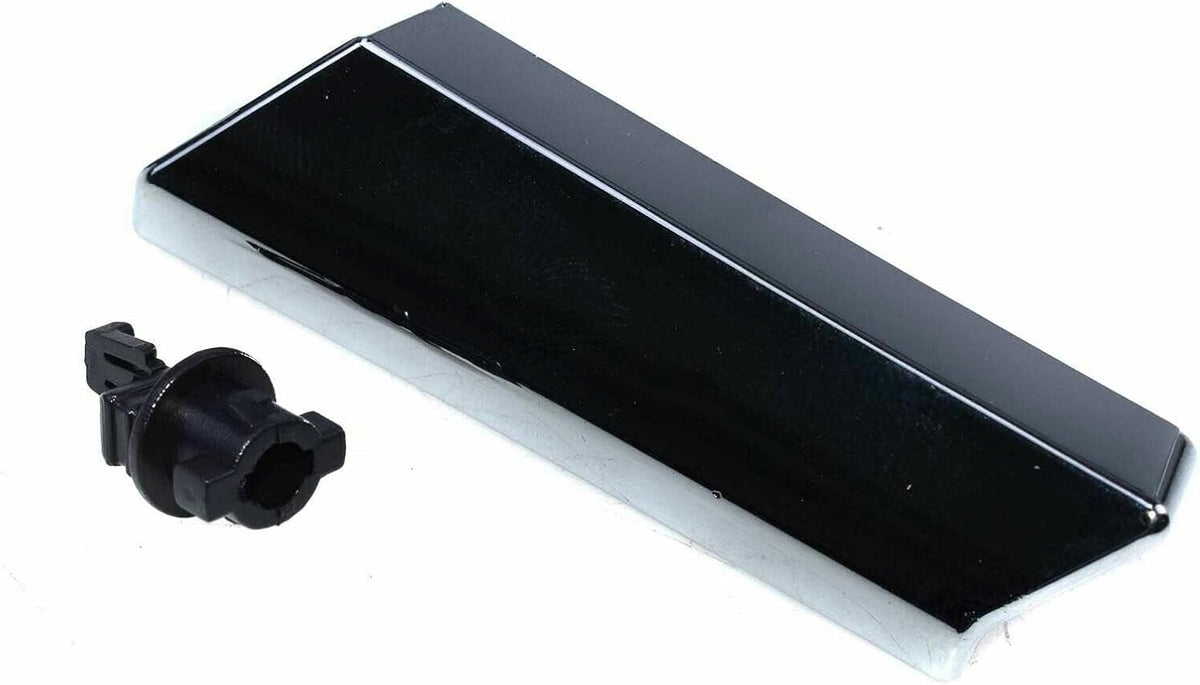 ya 14 9.20 zhengce Left Driver Side Headlamp Washer Cap Headlamp Bumper Cover for Lexus 2006-2-1