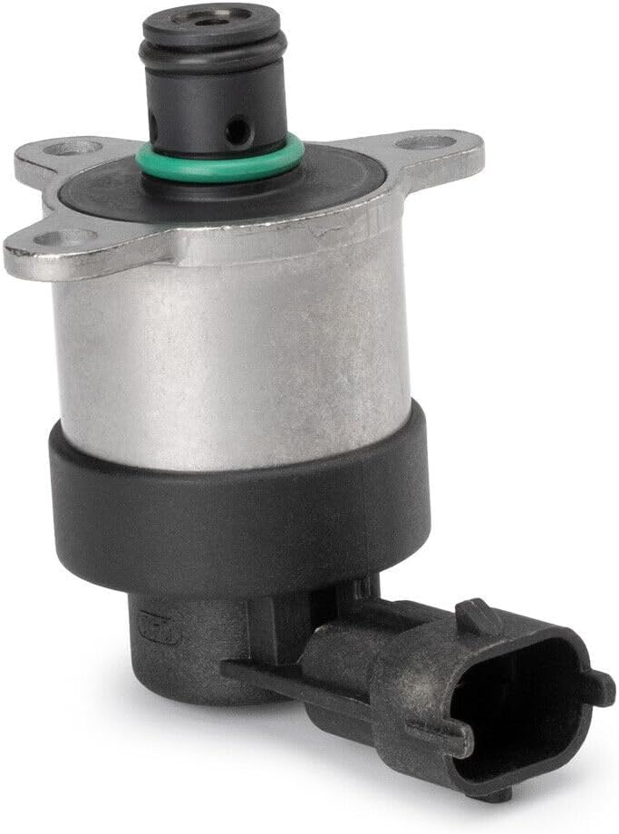 ya 11 9.14 zhengce for Chevrolet Solod 3500 gMC Sierra 2500 0928400653 Fuel Pressure Regulator