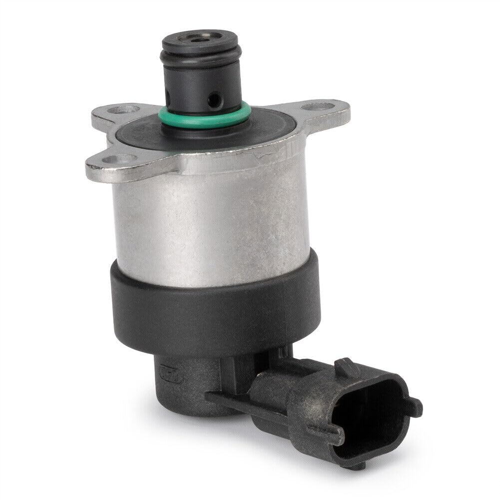 ya 4 8.14 for Chevrolet Solod 3500 gMC Sierra 2500 0928400653 Fuel Pressure Regulator