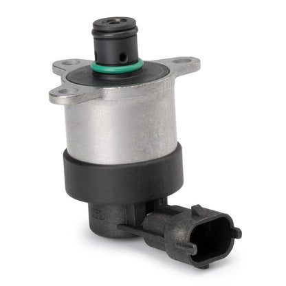 ya 4 8.14 for Chevrolet Solod 3500 gMC Sierra 2500 0928400653 Fuel Pressure Regulator