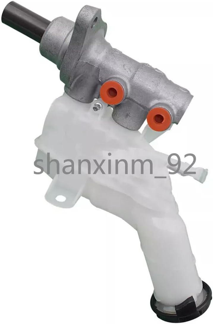 ya 7 8.24 baidi for Mitsubishi for Outlander Lancer Brake Master Cylinder Assy 4625A171 4625A462 New