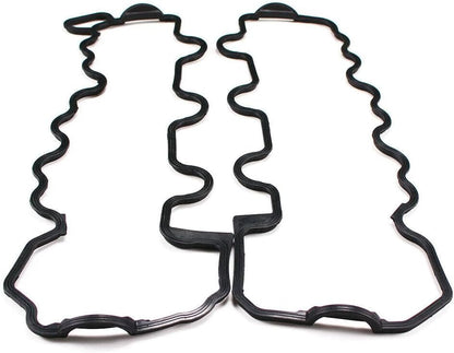 ya 9 10.24 for 1998-2005 for Mercedes-Benz M-Class C240 E320 ML320 3.2L M112 Valve Cover Gasket