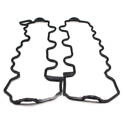 ya 5 8.10 for 1998-2005 for Mercedes-Benz M-Class C240 E320 ML320 3.2L M112 Valve Cover Gasket