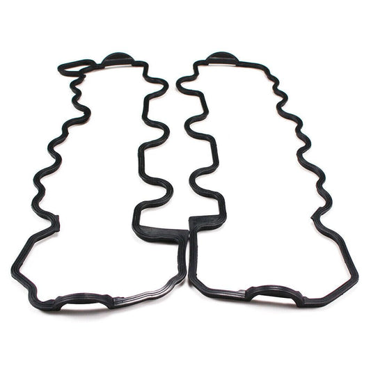 ya 5 8.10 for 1998-2005 for Mercedes-Benz M-Class C240 E320 ML320 3.2L M112 Valve Cover Gasket