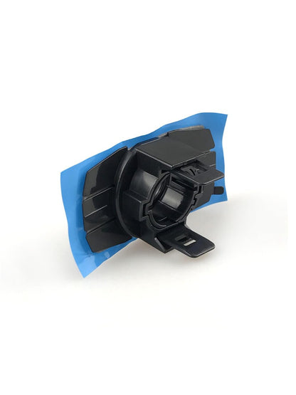 ya 2 8.15 89348 20070 Parking Sensor Bracket for Toyota for Lexus ES300H LS500/500H/350 UX250H