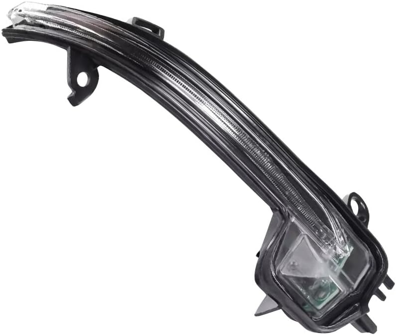 ya 8 8.24 baidi Right Wing Mirror Auxiliary Turn Indicator for 1 2 Series F40 F44 Gran Coup¨¦