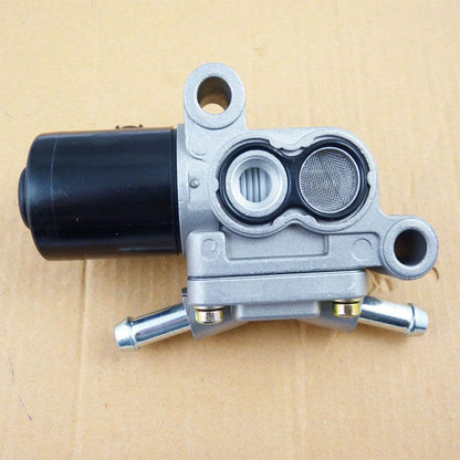 ya 2 8.15 1382000260 idle air Control Valve Stepper Motor IAC Suitable for Honda for Accord 1990-1996