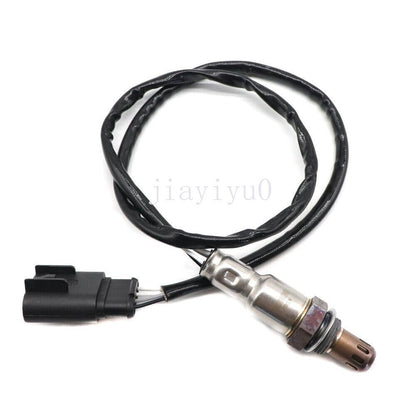 ya 4 8.8 Downstream Oxygen O2 Sensor for 2015 2016 2017 2018 for Jeep Renegade 1.4L L4