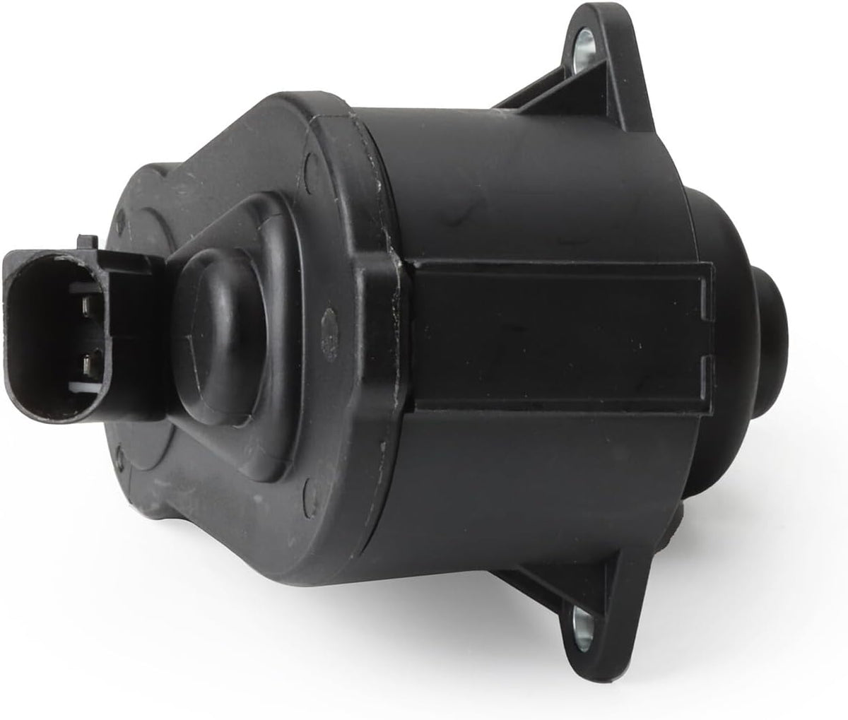 ya 4 8.8.2 1X for VW for Passat B6 for Tiguan for Audi 6-Torx 3C0998281B Parking Brake Servo Motor