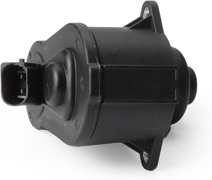 ya 4 8.8.2 1X for VW for Passat B6 for Tiguan for Audi 6-Torx 3C0998281B Parking Brake Servo Motor