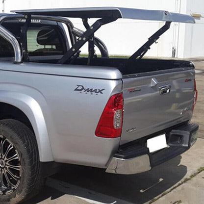 ya 2 8.15 A pair suitable for Isuzu Rodeo DMax pickup 2007 2008-2012 taillights and rear reverse lights