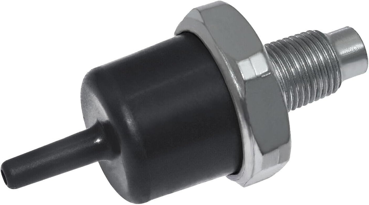 ya 13 9.15 baidi Fuel Gas Fliter for Toyota for 4Runner Camry Tacoma for RAV4 for Lexus ES250 90917-11022