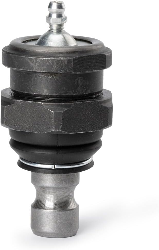 ya 4 8.8.2 Package of 4 Death Grip Ball Joint for Polaris RZR XP1000 XP4 XP 1000 EPS Turbo